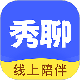 半岛星空在线：与家人一起的天文探索之旅