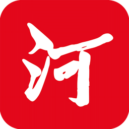 下载好博体育app国际，享受便捷的体育博彩体验