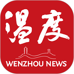 下载好博体育app国际，享受便捷的体育博彩体验