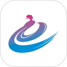 加入球友会APP,享受更多运动激情与快乐